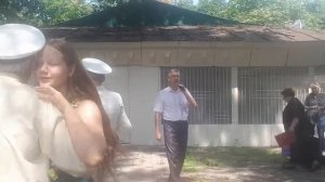 Артур Рубенян   Берега моей мечты