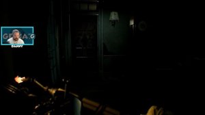 Lockar fram den omtalade Eveline - Resident Evil 7 pt. 08