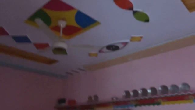 Haseeb na Ammi ko dara Diya🤪😇 смотреть онлайн