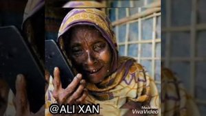 ONA HAQIDA HIKOYA (😢juda tasirli ONAJONLARIMZI QADRLELIK)