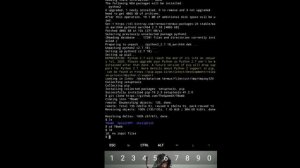 sms bomber in termux l how to send unlimited sms in one click