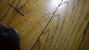 Трещотка Jonnesway 1/2 на 72 зубца. Почему её не стоит покупать