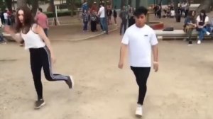 Вирус   Попрошу Тебя Astaves Bootleg