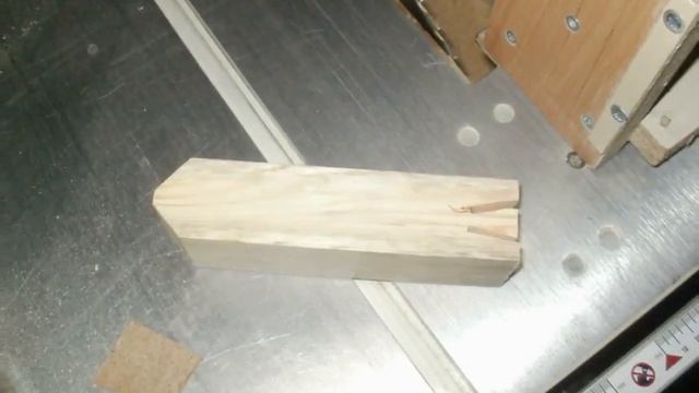 sandpaper bar  доска для наждачной бумаги смотреть онлайн