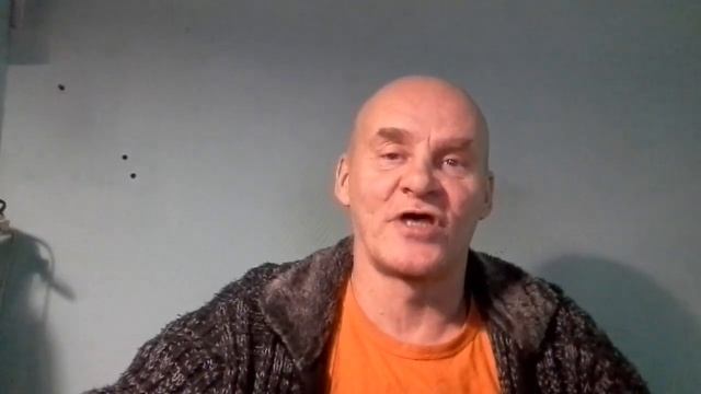 Квантовая запутанность.