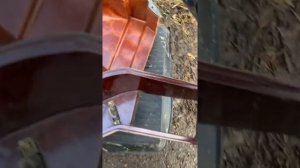 Как починить печку газ 2410