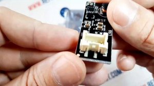 Плата габарита заднего фонаря BMW X3 F25