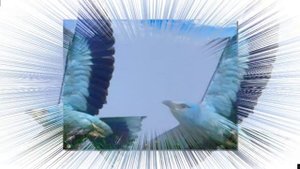 Колокола России