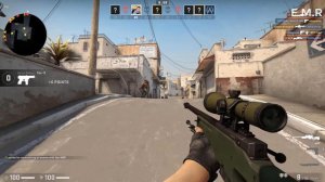 cs go