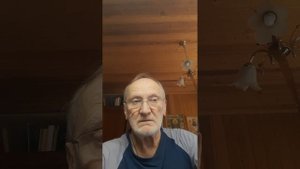 Свят.Игнатий Брянчанинов."Наш народ может и должен стать орудием гения из гениев (антихриста),..."