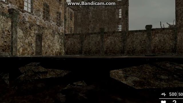 art of war 2 смотреть онлайн