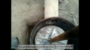 Отопление в теплице