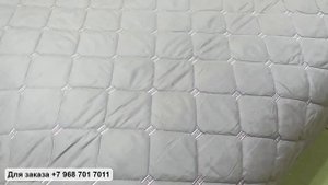 ДОЛГОЖДАННЫЕ ОДЕЯЛА ИЗ ВЕРБЛЮЖЬЕЙ ШЕРСТИ/ ЗАКАЗЫВАЙТЕ ?