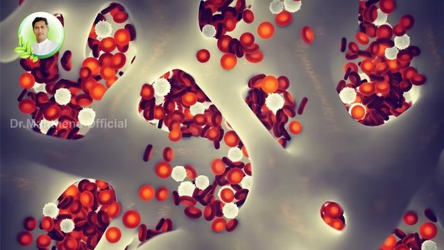 How to Increase Blood Levels | Low Platelets Count | Bleeding | ITP | Dr. Manthena's Health Tips смотреть онлайн