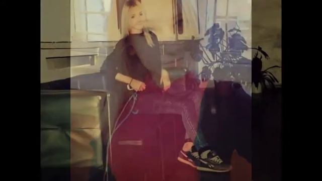 Дашуля смотреть онлайн