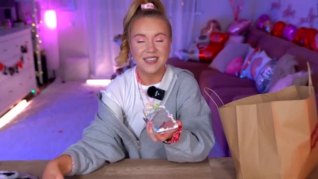 СКУПИЛА ВСЕ ЧЕХЛЫ с SHEIN на iPhone 13 Pro Max ? МОЯ КОЛЛЕКЦИЯ Чехлов на Айфон с ШЕИН! смотреть онлайн