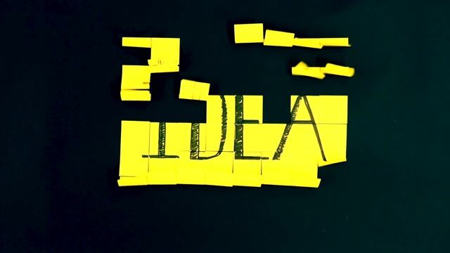 Пришло время меняться смотреть онлайн