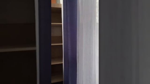 Готовый бизнес на сдаче квартиры в аренду смотреть онлайн