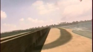 тайны библии 15.mp4