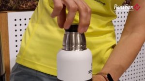 Как выбрать термос? | Советы