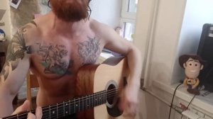 Спой мне (Заточка feat. Аффинаж)