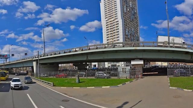 7 . О парковке. смотреть онлайн