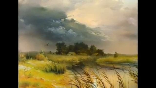 Услыши мой голос. Автор песни и исполнитель - Елена Суворова смотреть онлайн