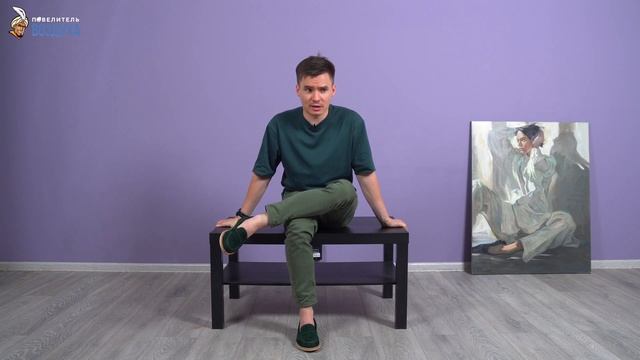Доллар по 100 рублей. Что с ценами?