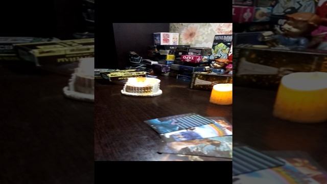 ?♂️?Соперница за что она боится!!!#тарогадание #раскладтаро#