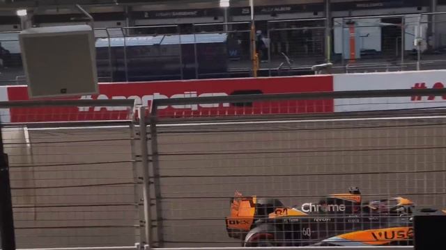 BS#12 Как нас кинули на деньги в Баку. Формула 1 смотреть онлайн