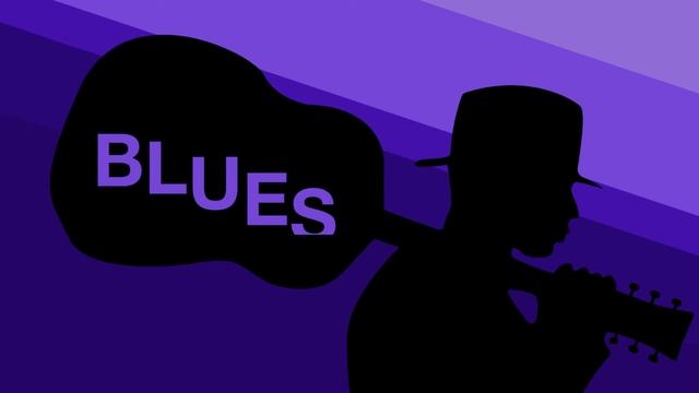 Краткая история музыкальных стилей 2.0 смотреть онлайн