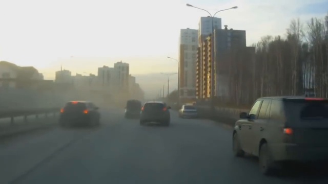 дтп гонщики смотреть онлайн