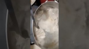 Как готовить грибы " синяя ножка"