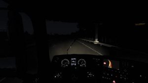 Euro Truck Simulator 2 Trucker MP.. Онлайн