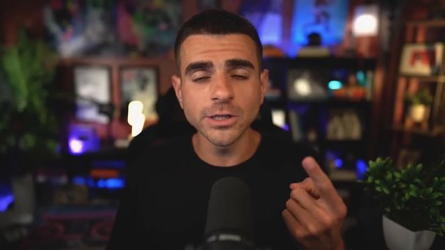 12 Players You Need to Trade Away Before Week 2 in Fantasy смотреть онлайн