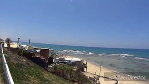 Красота Израиля ...под японскую классику )))