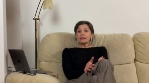 Что надеть в театр и не только...