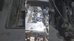 М 111 961 вместо М 111 940