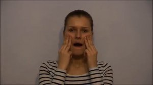 Упражнения для расширения лица | ФЕЙСБИЛДИНГ, ГИМНАСТИКА ДЛЯ ЛИЦА