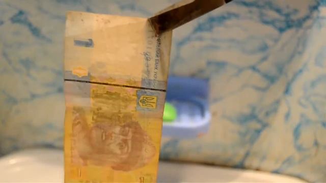 КАПЕЦ: ГОРЯЩИЕ ДЕНЬГИ ! КАК СДЕЛАТЬ ГОРЯЩИЕ ДЕНЬГИ... смотреть онлайн