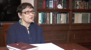 Беседы о тайном и явном (3ч).mp4