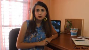 ЧТО ЕДЯТ В ИЗРАИЛЕ