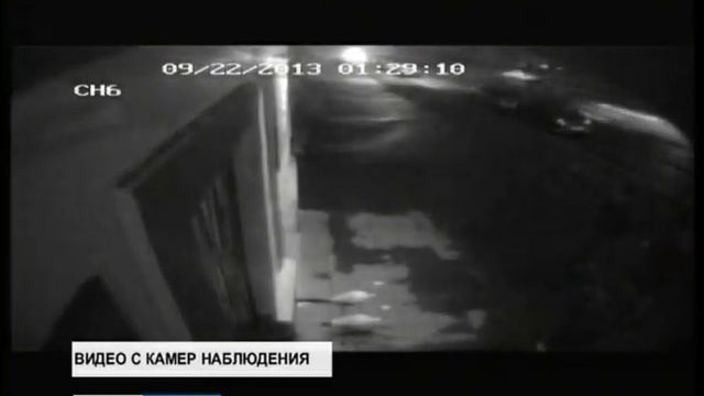 ПРАВОНАРУШЕНИЯ ПОДРОСТКОВ