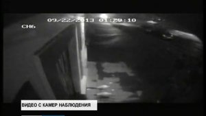 ПРАВОНАРУШЕНИЯ ПОДРОСТКОВ