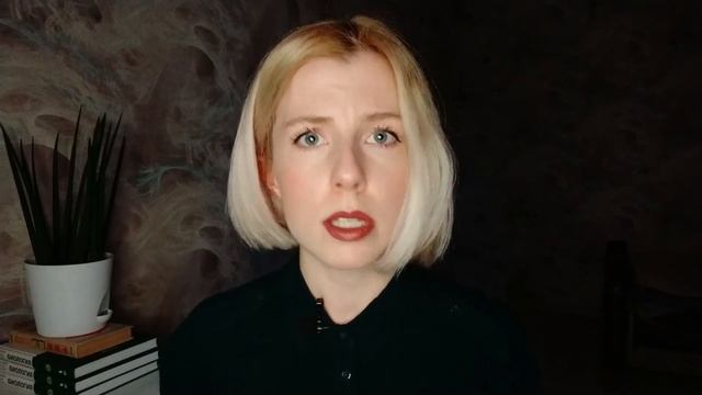 КРАСНОЯРСК - ДУДИНКА | ТЕПЛОХОД ВАЛЕРИЙ ЧКАЛОВ | Путешествие по Енисею смотреть онлайн