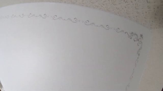 Отзыв от Елены Анатольевны о компании Потолок-Альянс смотреть онлайн