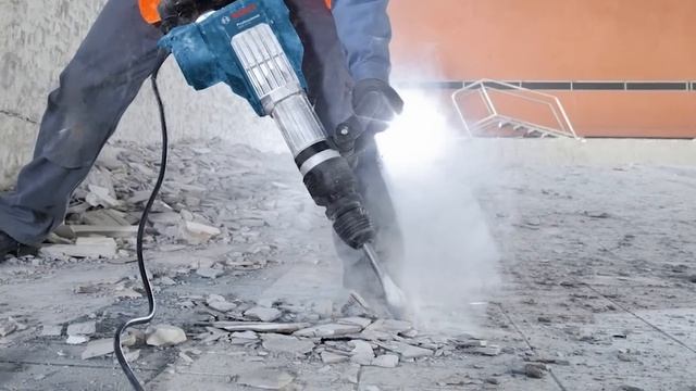 ТУННЕЛЬ САНТЕХНИКА смотреть онлайн