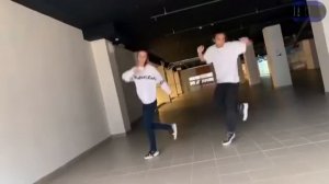 Ben-Delay---I-Never-Felt-So-Right-(Club-Mix).mp4