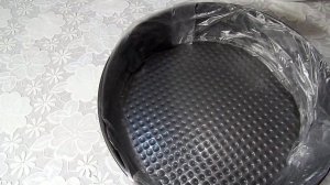 Торт без выпечки за 5 МИНУТ. Торт из шоколадных шариков