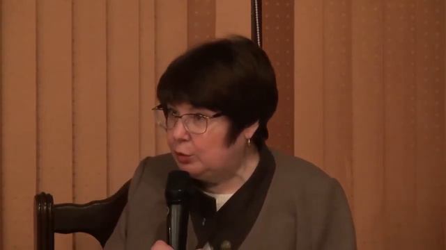 7. ЕГЭ смотреть онлайн